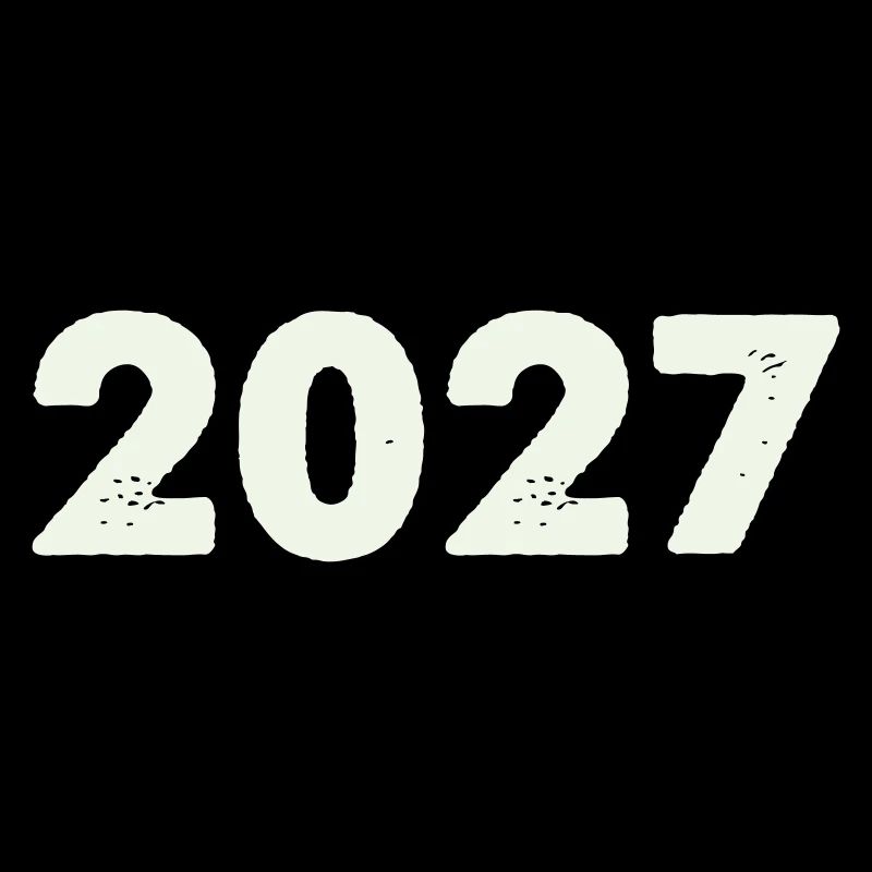 2027
