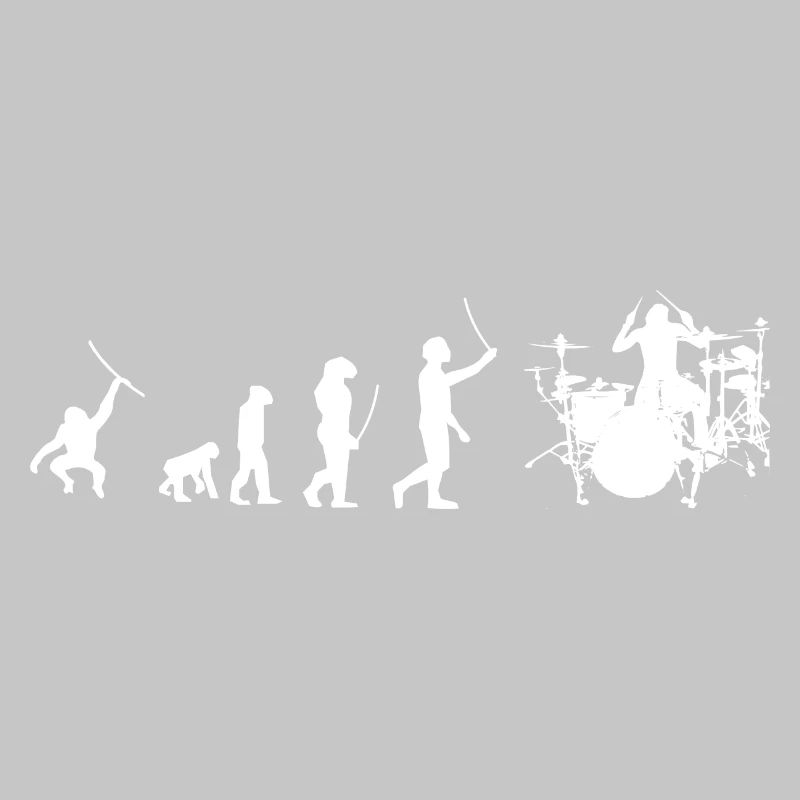 Batteur Evolution