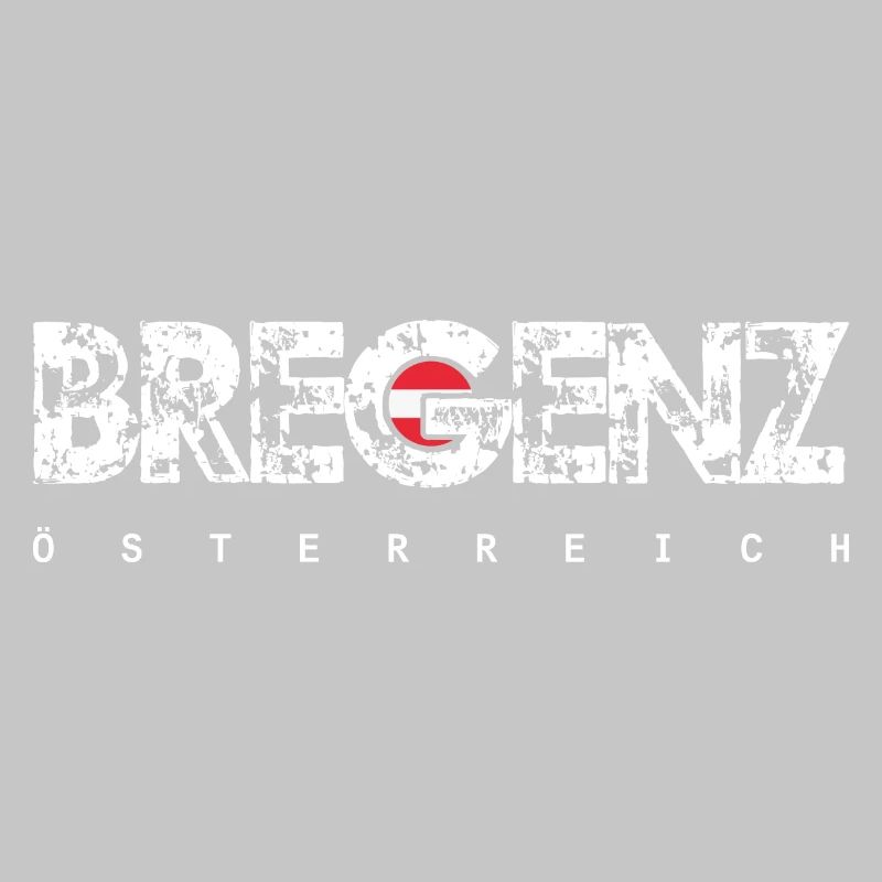 Bregenz