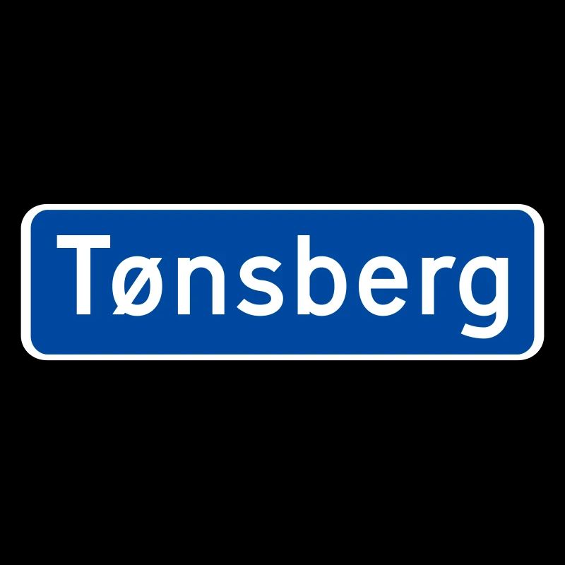 Tonsberg