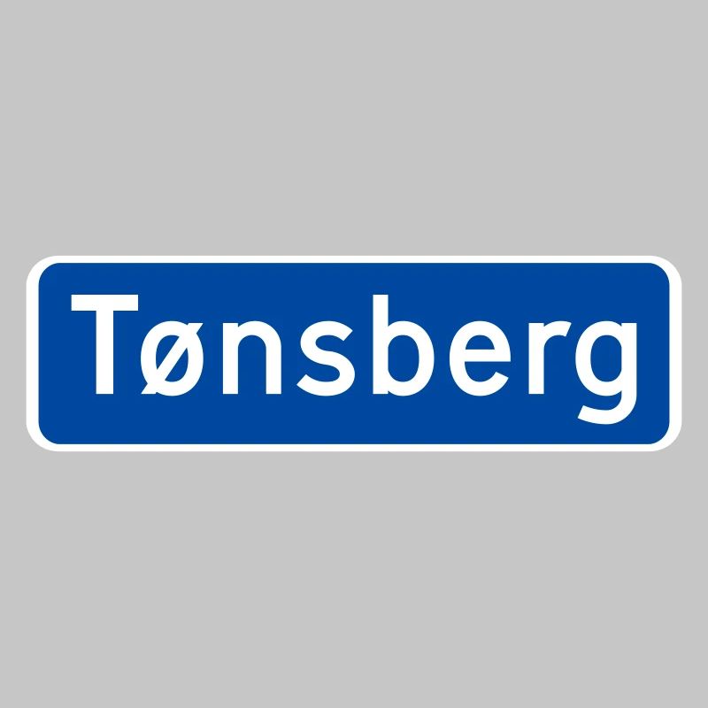 Tonsberg