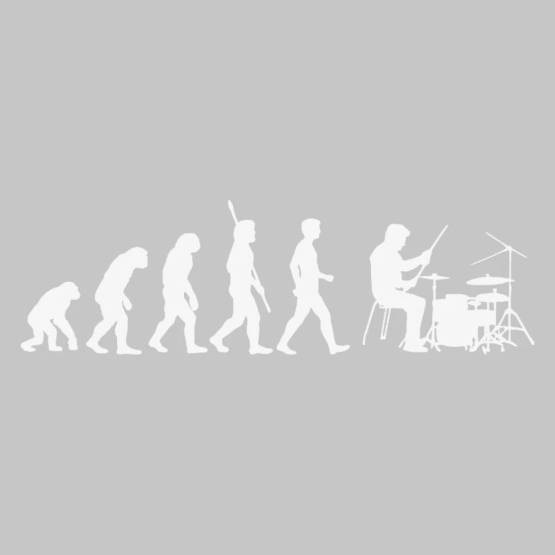 Évolution de la batterie