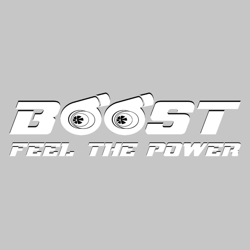Boost Turbo