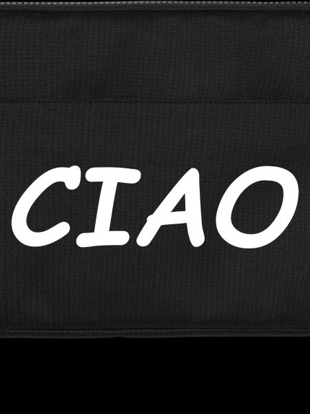 CIAO