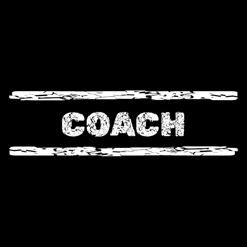 Profession Coach