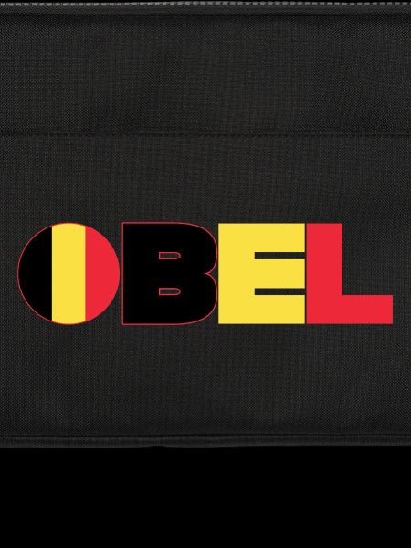 Belgium