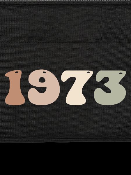1973