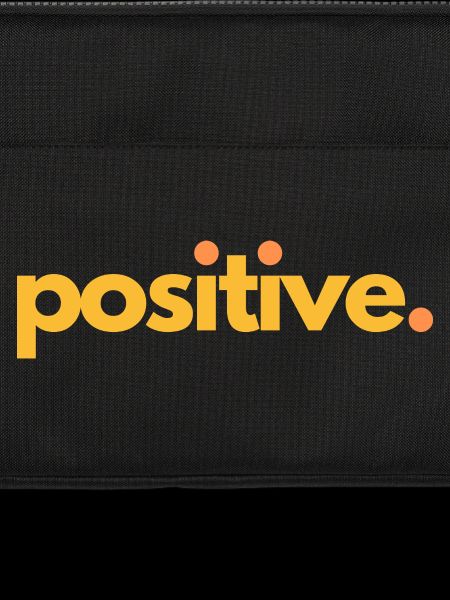 positive.04