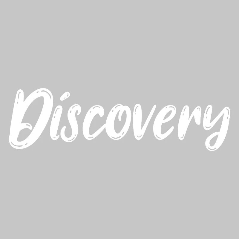 Découverte