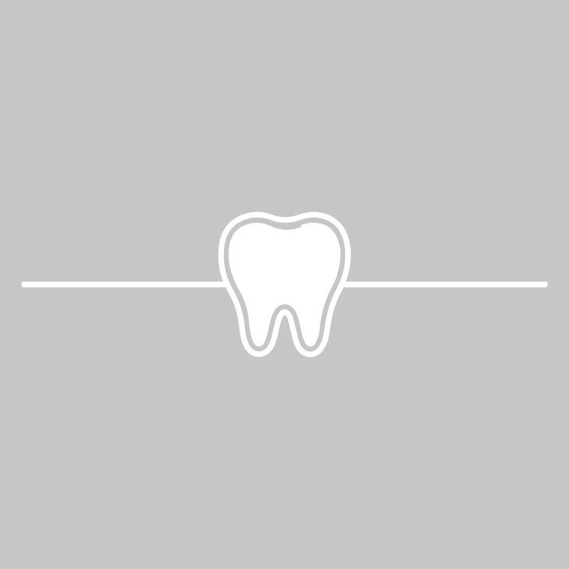 Tooth Symbol Element