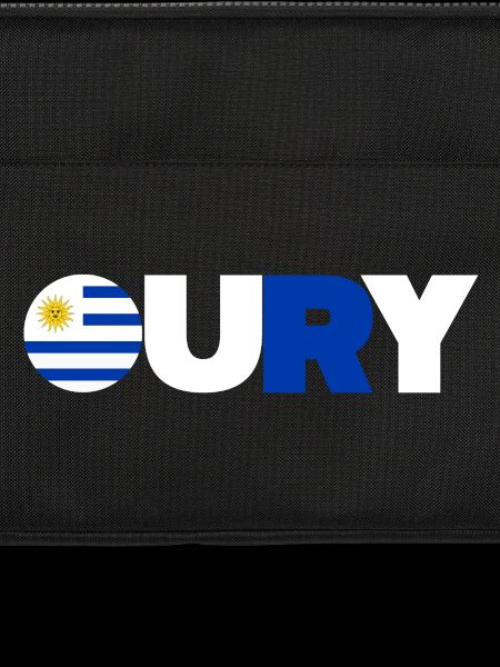 Uruguay
