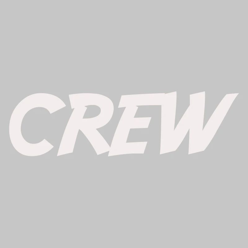 crew_-2-