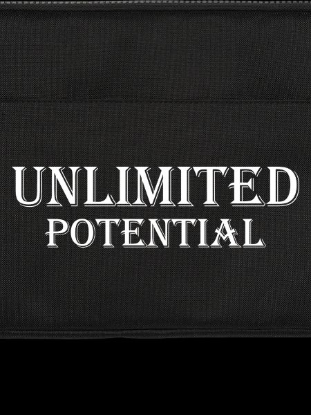 Unlimited_Potential_White