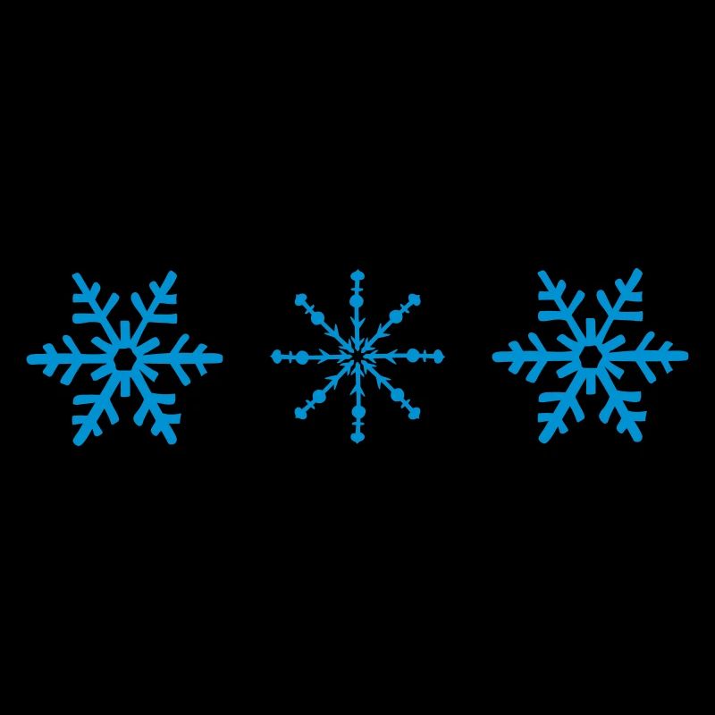 Neige
