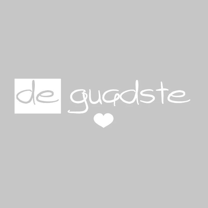 de guadste - the best Austrian dialect