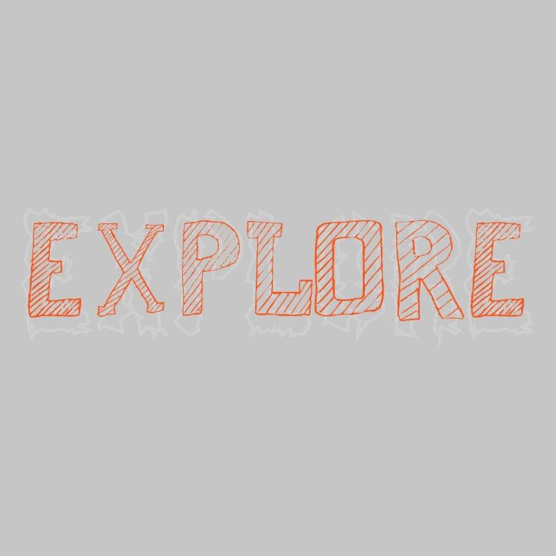 explore