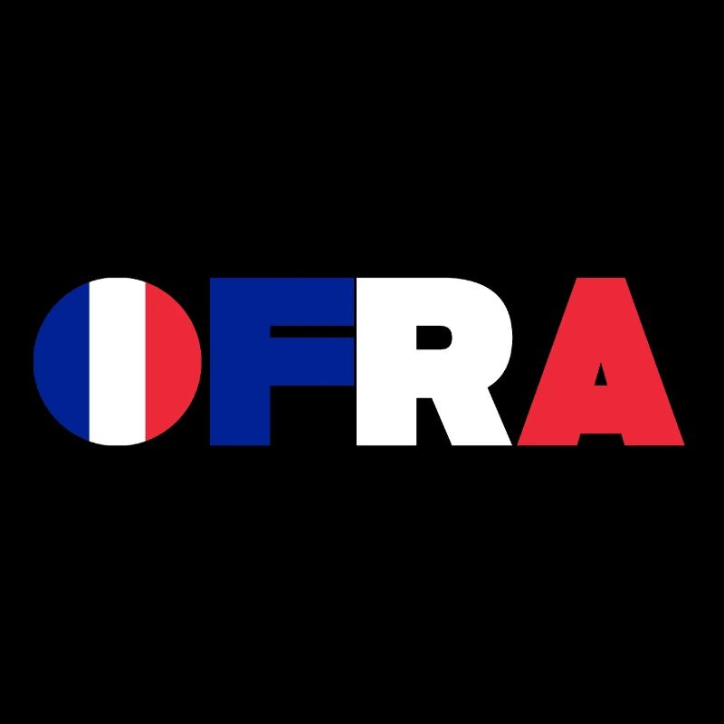 Frankreich
