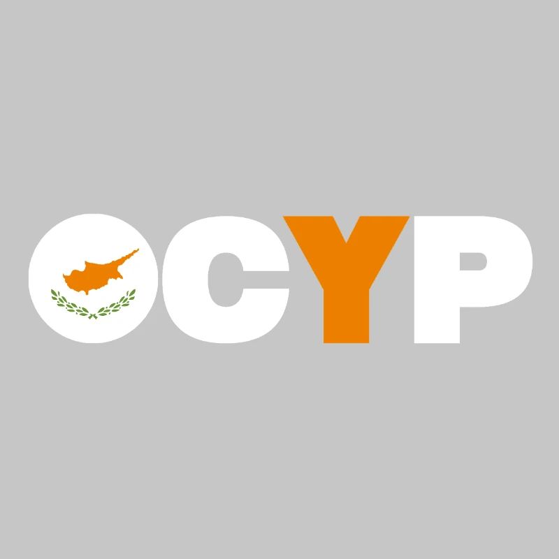 Zypern