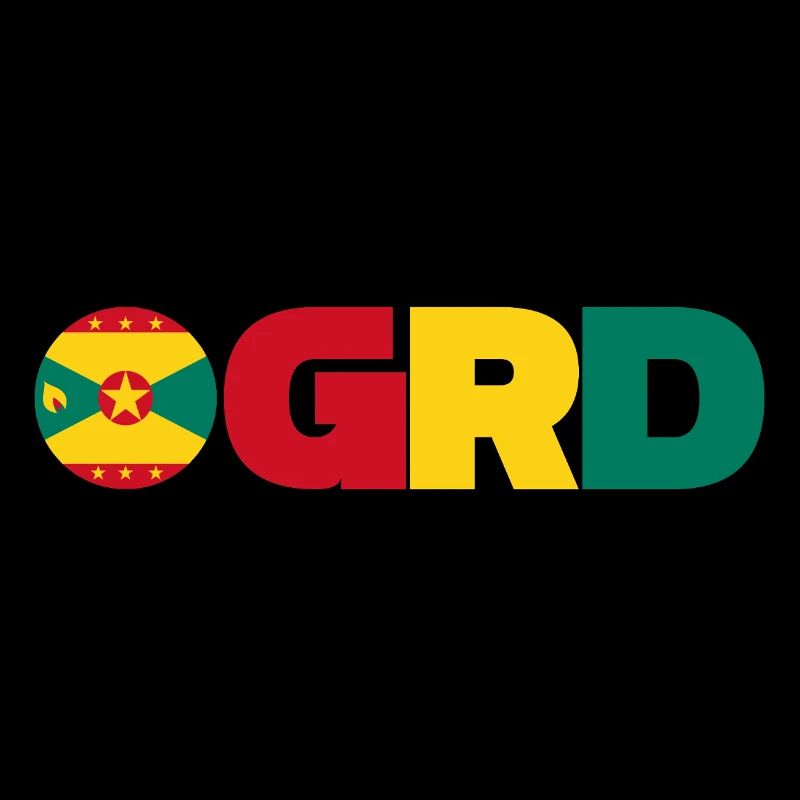 Grenade
