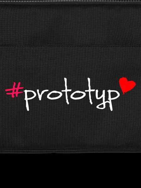 #prototyp