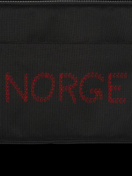 Norge Blumenschrift