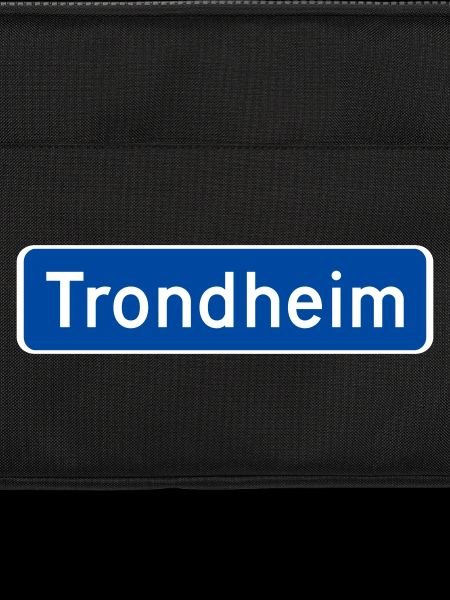 Trondheim