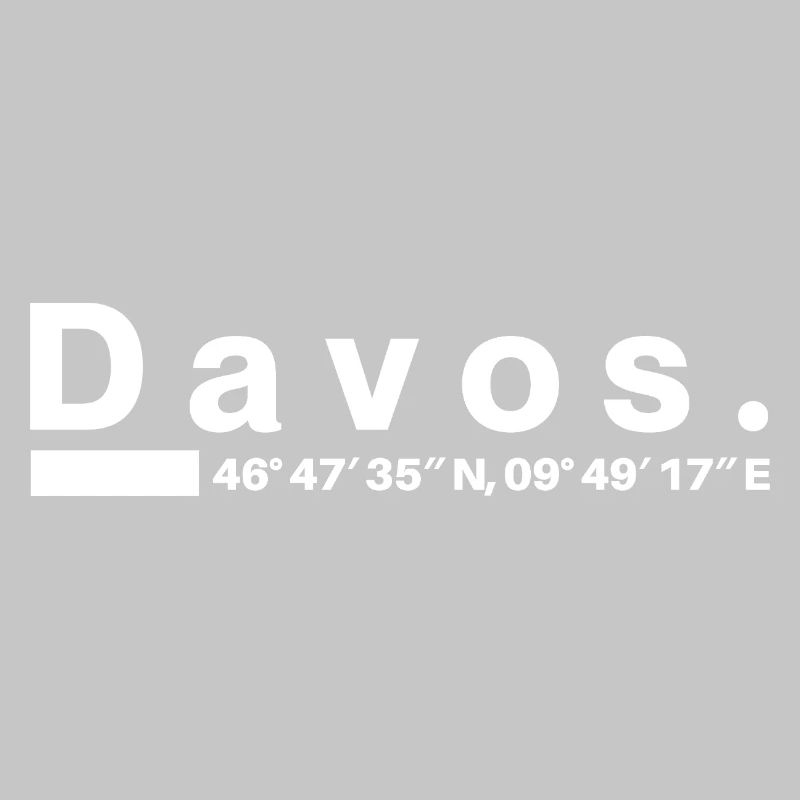 Davos Coordinates Graubünden Graubünden Graubünden