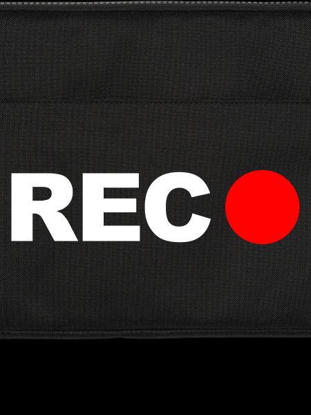 Rec
