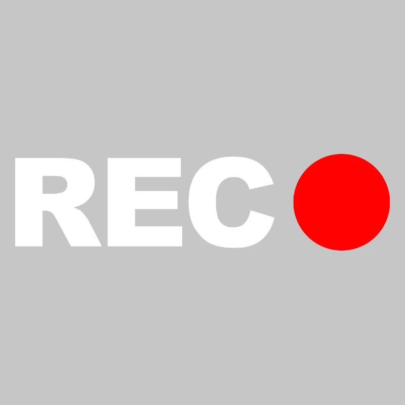 REC
