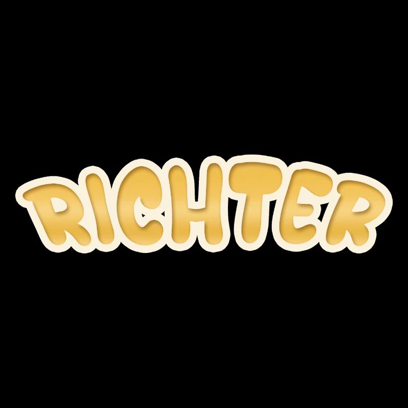 Job Richter