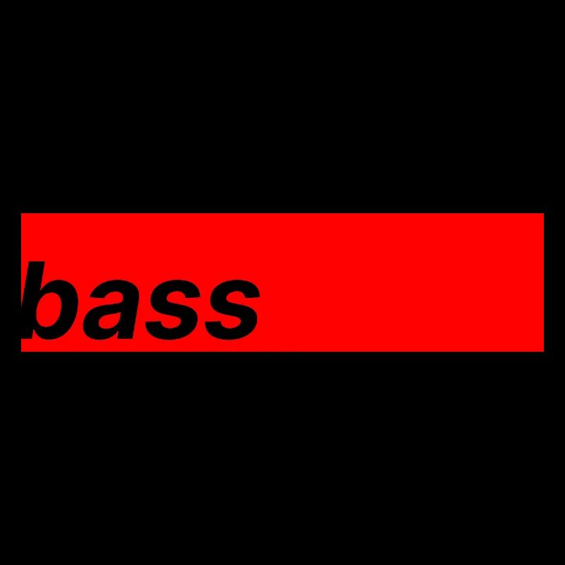 Basso