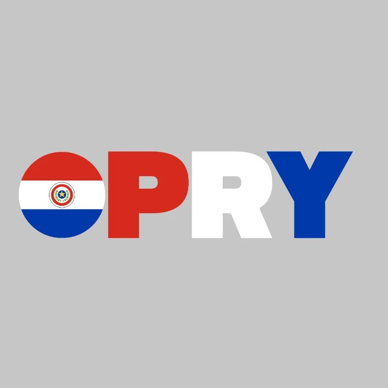 Paraguay