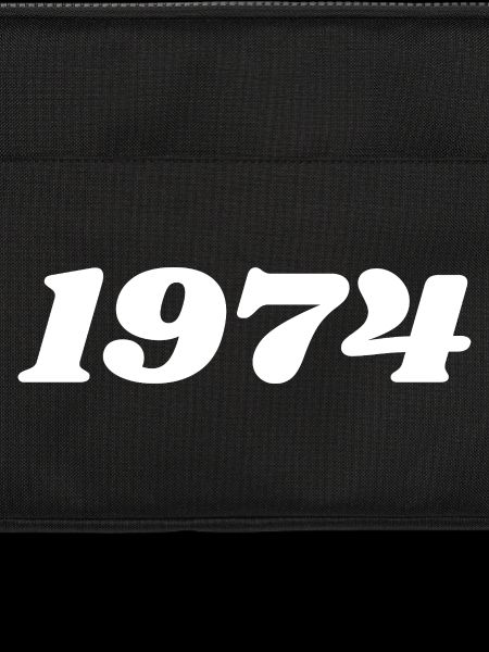 1974