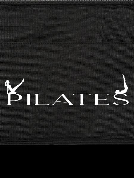 pilates