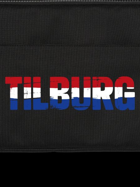 Tilburg, Netherlands