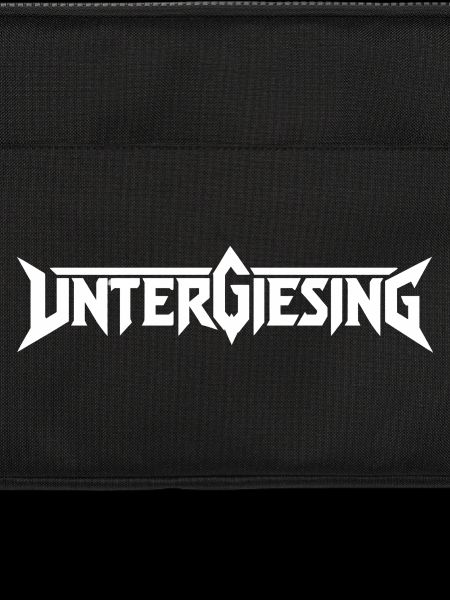 Untergiesing