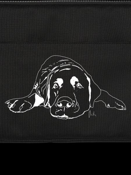 Labrador