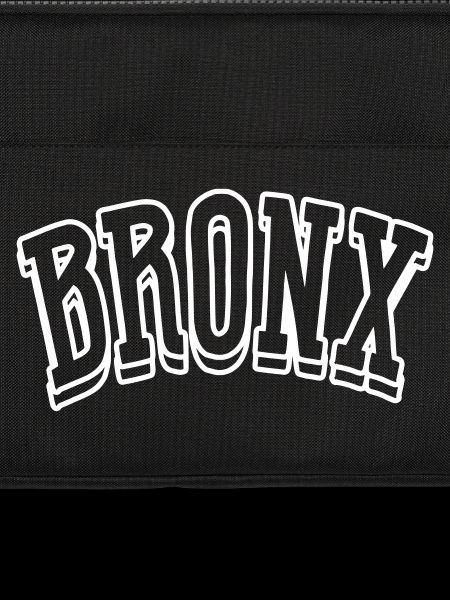 Bronx Shirt