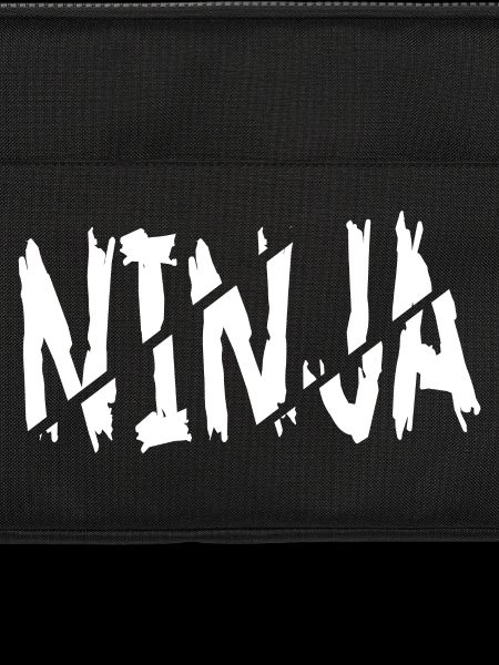 Ninja