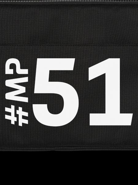 MP51-KARTON