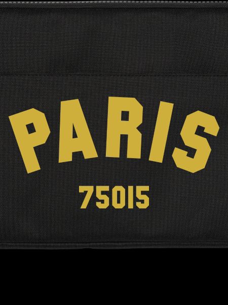 PARIS 15th arrondissement
