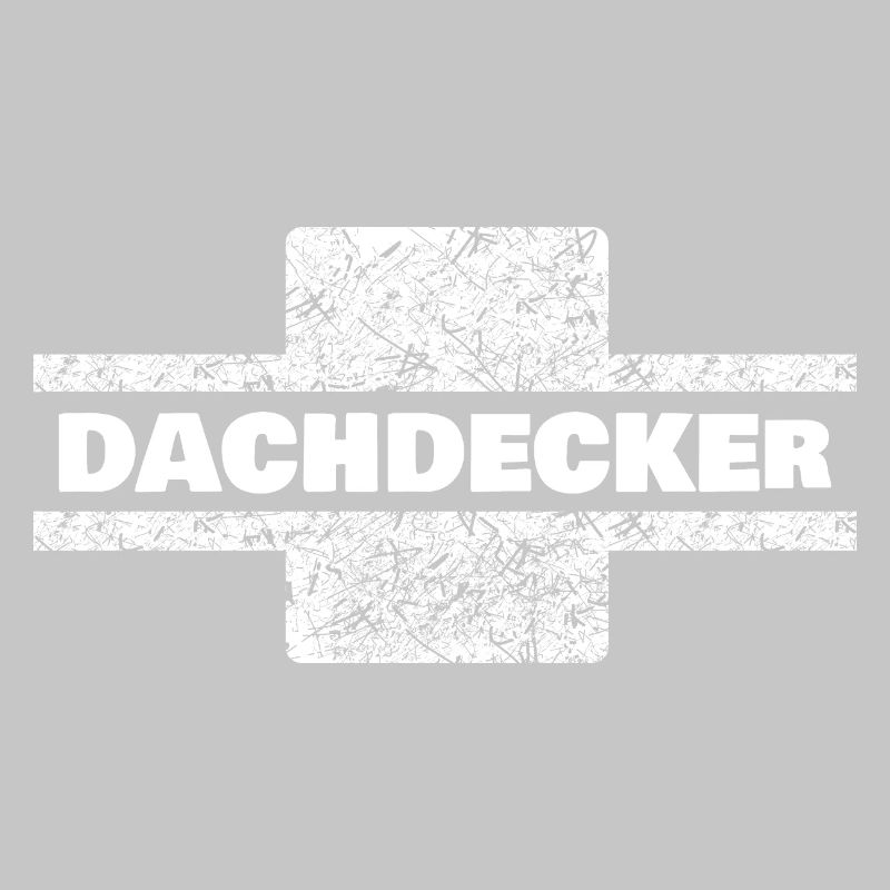 Dachdecker