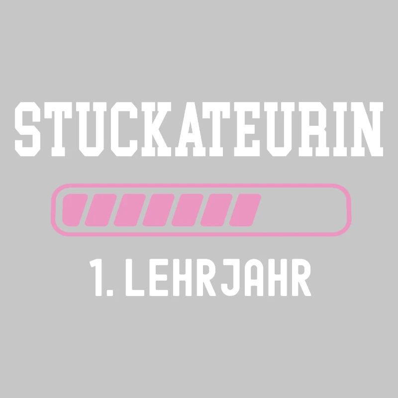 Plasterer Training 1 year Plasterer