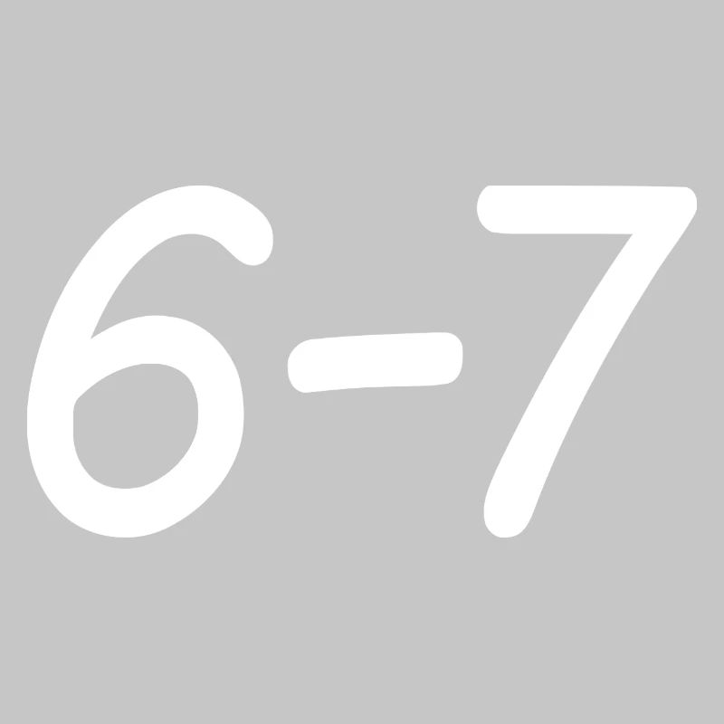 67