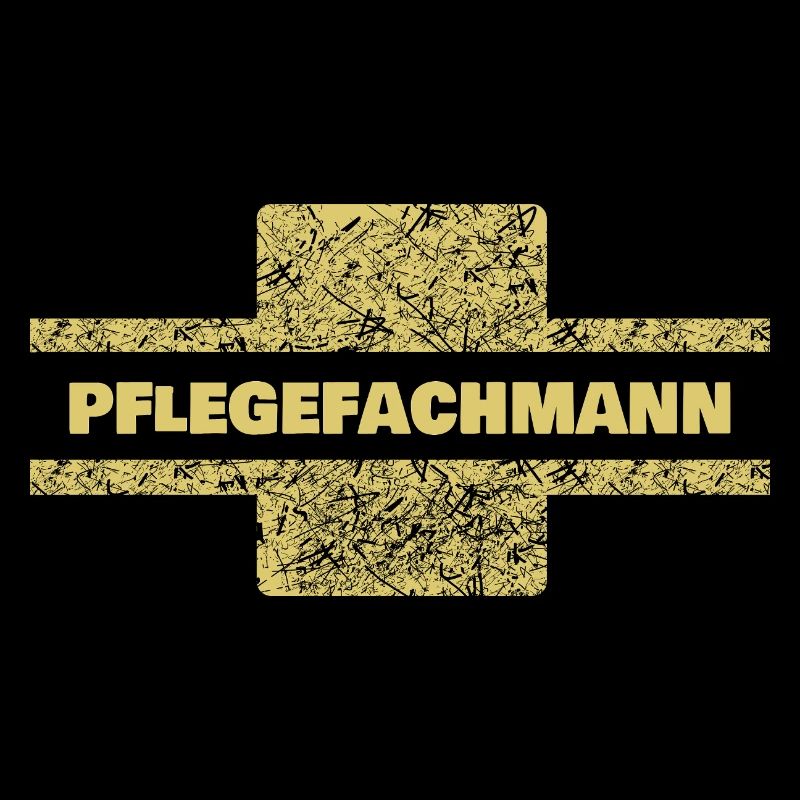 Berufung Pflegefachmann