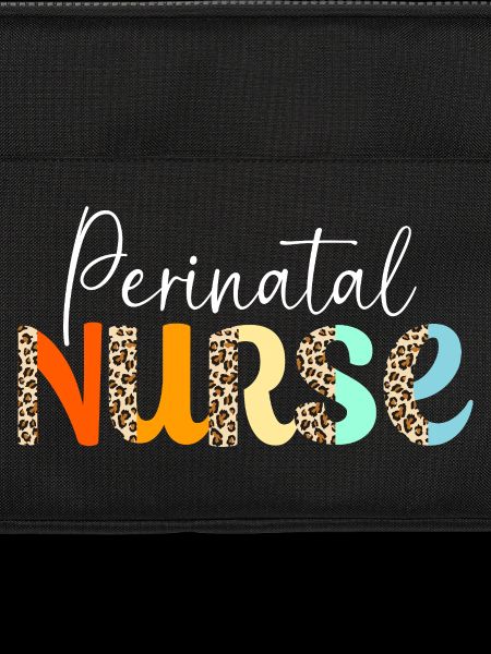 Midwife Obgyn Obstetrics