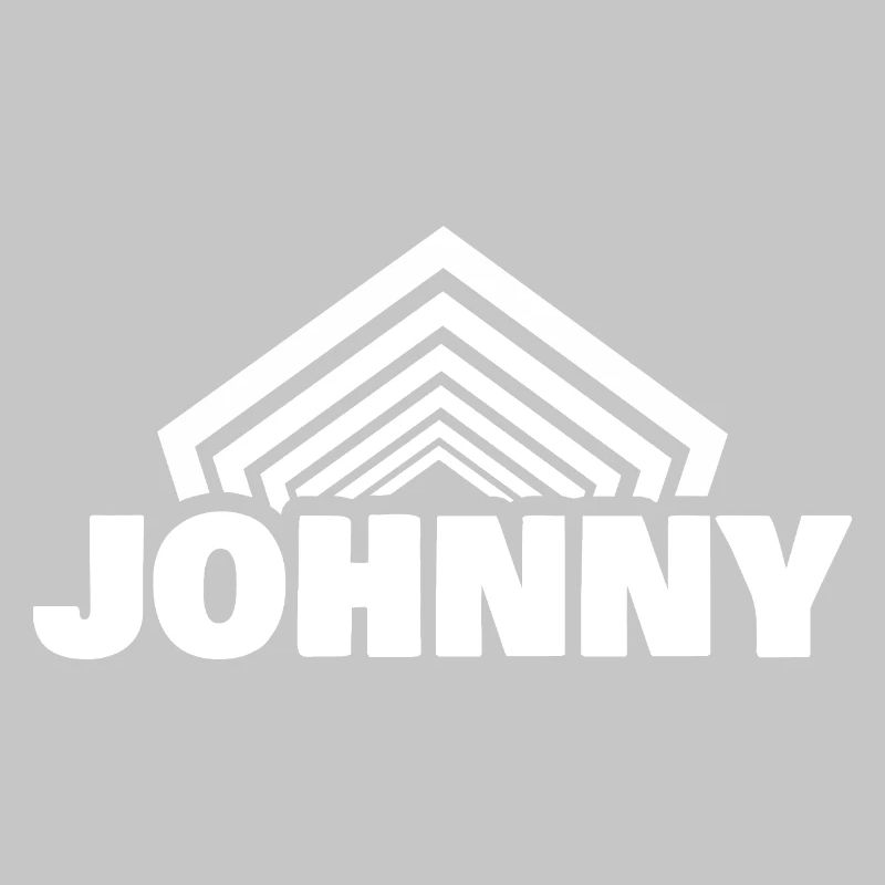Gift for Johnny