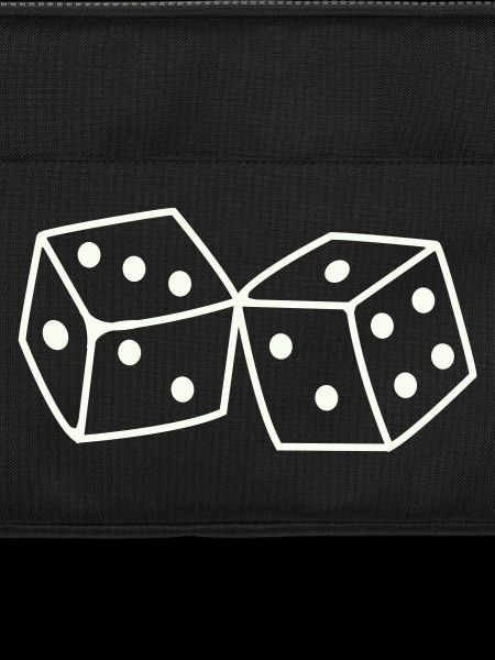 Cubes