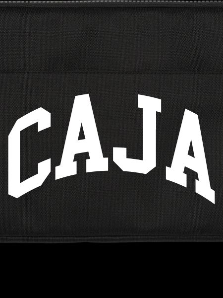 Caja
