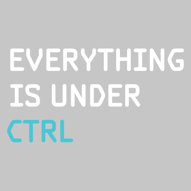 Funny Programming – Programmierer, Softwareingenieur,